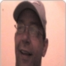 Robert Pelletier Noble