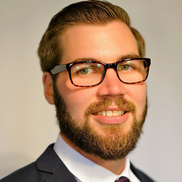 Henrik Meyer