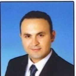 Süleyman Önder İlhan