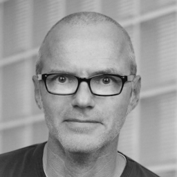 Profilbild Joachim Diehl
