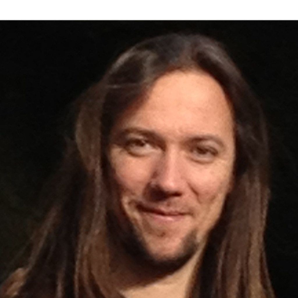 Roman Fabik Produktionsleiter Scanpoint Slovakia XING