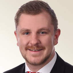 Jochen Klein