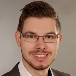 Philipp Gust