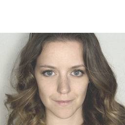 Martina Gassner