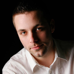 Florian Bauer