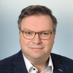 Mirko Jänicke