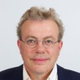 Wytze Schilstra