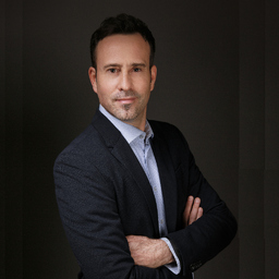 Dipl.-Ing. Heiko Seiffert