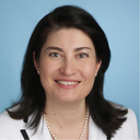 Dr. Simona Nistor-Grahl