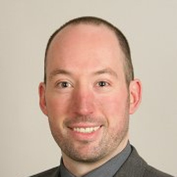 Wolfgang Ott