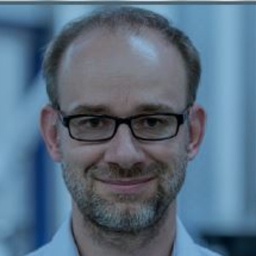 Dr. Björn Hellbach