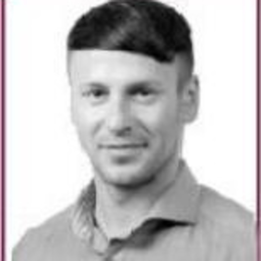 Carsten Ferdinand Beratungsstellenleiter VLH Vereinigte