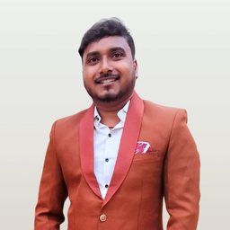 Hemant Singh