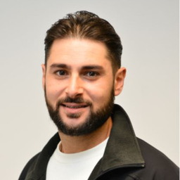 Sezer Kuzu