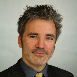 Halvard Bönig
