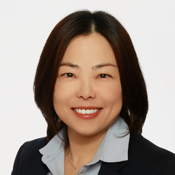 Jingjing Lang