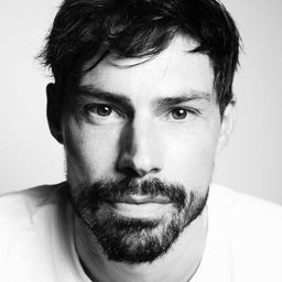 Marco Uttenweiler
