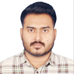 Sonju Debnath
