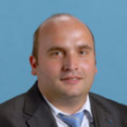 Bashkim Ljutfiji