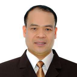 Ferdinand Corpuz