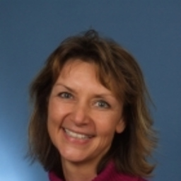 Bettina Molitor