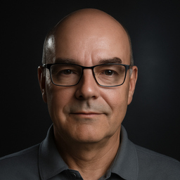 Robert Schneid-Karl