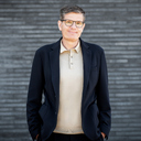 Volker Zillekens