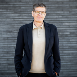 Volker Zillekens