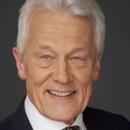 Olaf Adam