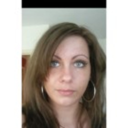 Yvonne Krüger