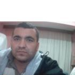Ibrahim Biçim