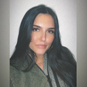 Aylin Aslan