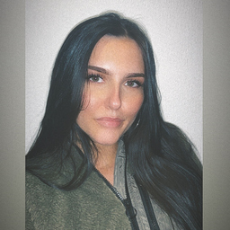 Aylin Aslan's profile picture