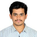 VINAY GUMMADAVALLI