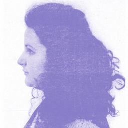 Nora Grunwald