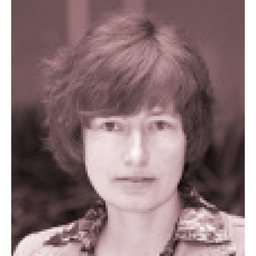 Sylvia Speller