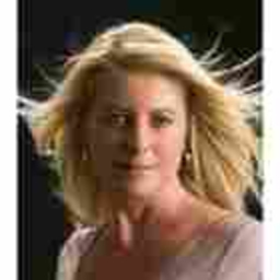 Karin Welle