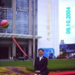咏 刘