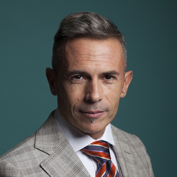 Dr. Marco Stagni