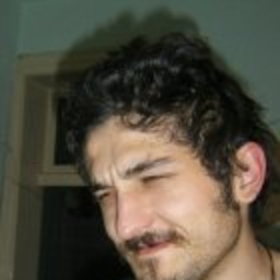 Ufuk Pulat