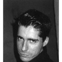 Dr. Olivier TAFANELLI