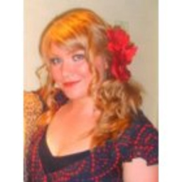 Janine Exley