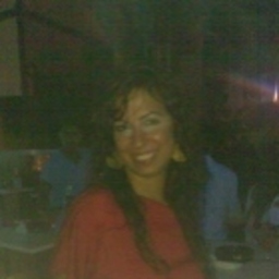 Özge Keser