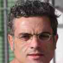 Manuel Medina