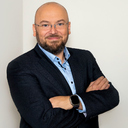 Baris Celikkaya