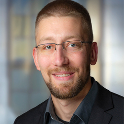 Fabian Brandes