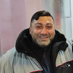 Hakan Gelen
