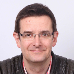 Christian König
