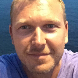 Dipl.-Ing. Jens Böttger