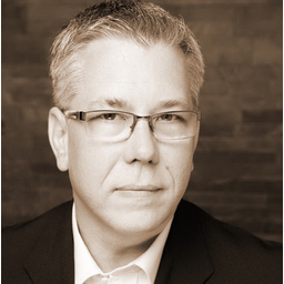 Benjamin Slat